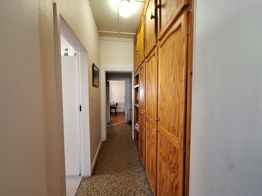3 Bedroom Property for Sale in Vrede Free State